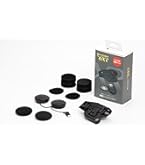 Amazon | SYGN HOUSE(サインハウス) バイク用 Bluetooth インカム